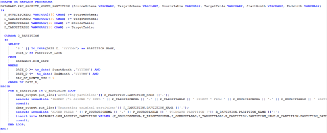 prc_archive_month_partition