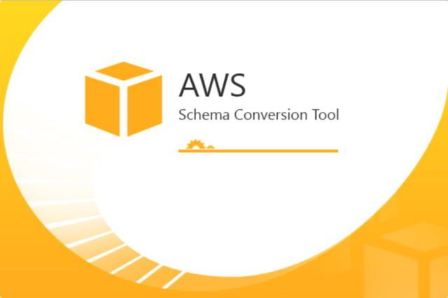 aws_schema